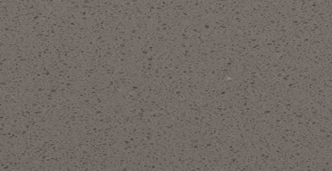 TOLUCA SAND